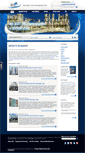 Mobile Screenshot of 3diequipment.com